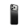 Etui do telefonów Nomad Magnetic Leather Back na iPhone 17 Pro MagSafe black